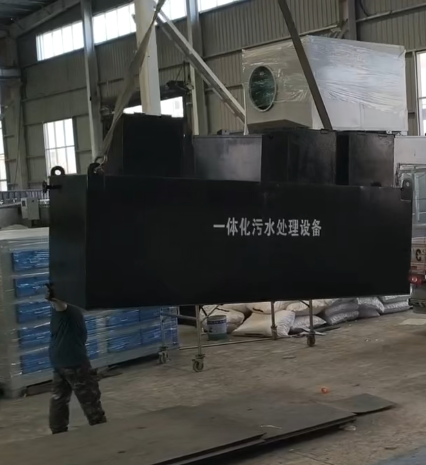 搜狗高速浏览器截图20251126151856.png
