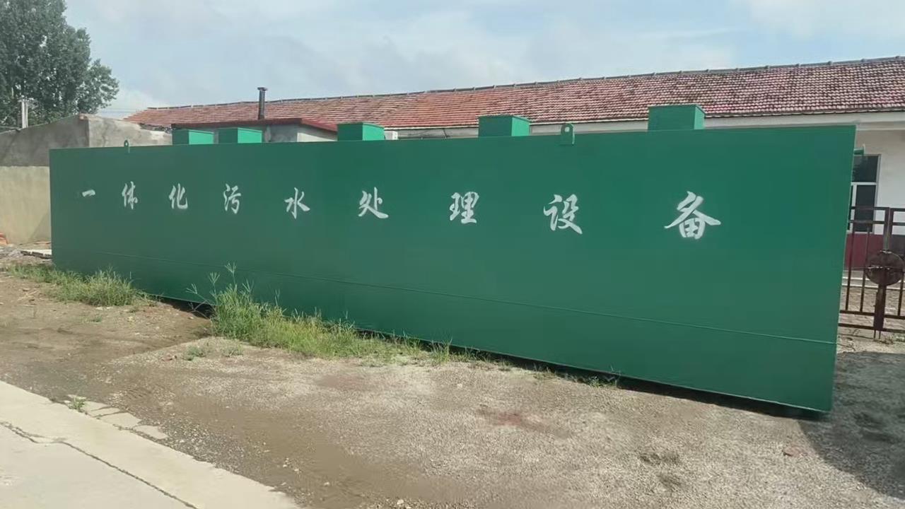 1768293615962738.jpg 暴风截图202510239903687 - 副本.jpg